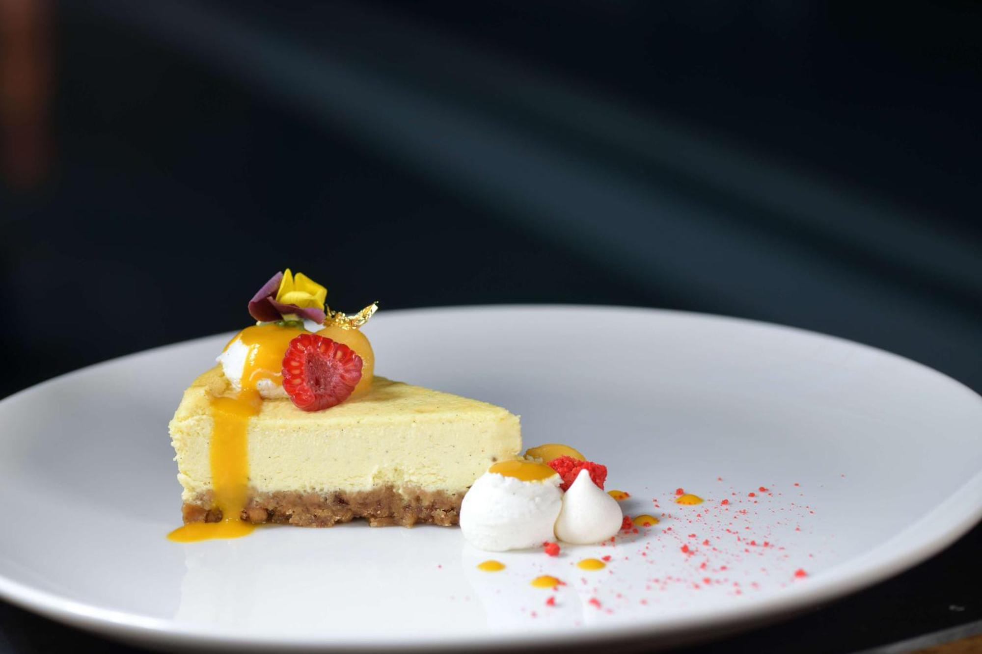 Benguerir Doubletree By Hilton Ben Guerir Hotel & Residences מראה חיצוני תמונה